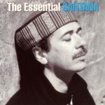 img Santana - The Essential Santana (2 CD) (2002) FLAC