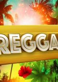 VA - Reggae 100 Classic Songs (2025) MP3