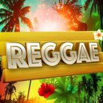 img VA - Reggae 100 Classic Songs (2025) MP3