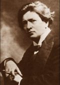 Ferruccio Busoni - Piano Music, Vol. 1-11: Dances, Elegien, Etudes, Fantasias, Fugues, Preludes, Sonatas, Toccatas & Transcriptions of works by Bach, Brahms, Chopin, Cramer, Liszt, Mozart (Wolf Harden) (2001-2019) FLAC