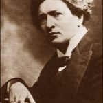 img Ferruccio Busoni - Piano Music, Vol. 1-11: Dances, Elegien, Etudes, Fantasias, Fugues, Preludes