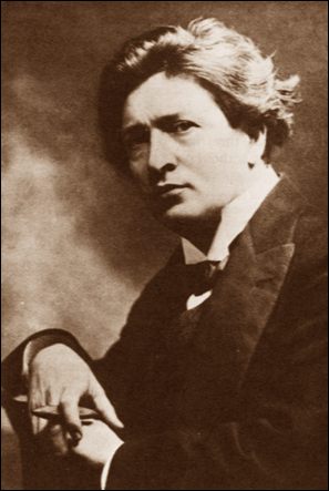 Ferruccio Busoni – Piano Music, Vol. 1-11: Dances, Elegien, Etudes, Fantasias, Fugues, Preludes, Sonatas, Toccatas & Transcriptions of works by Bach, Brahms, Chopin, Cramer, Liszt, Mozart (Wolf Harden) (2001-2019) FLAC