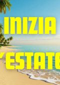 Inizia l'estate (2025) .mp3 - 320 kbps / FLAC