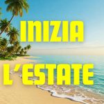 img Inizia l