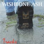 img Wishbone Ash - Tracks (2 CD) (2002) / Tracks 2 (2 CD) (2003) / Tracks 3 (3 CD) (2007) (2002-200