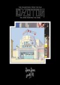 Led Zeppelin - The Song Remains The Same (Super Deluxe Edition 2CD+3DVD) (2018) FLAC - 24bit/96kHz + 3DVD COPIA 1:1 ENG