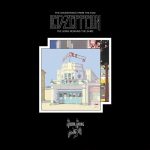 img Led Zeppelin - The Song Remains The Same (Super Deluxe Edition 2CD+3DVD) (2018) FLAC - 24bit/96