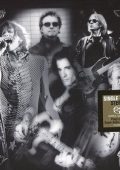 Aerosmith - O, Yeah! Ultimate Aerosmith Hits (2002) 2xSACD .iso