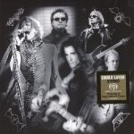 img Aerosmith - O, Yeah! Ultimate Aerosmith Hits (2002) 2xSACD .iso