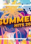 img Radio Italia Summer Hits 2025 (2025...