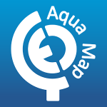 img [ANDROID] Aqua Map Boating v41.0 Unlocked .apk - ITA