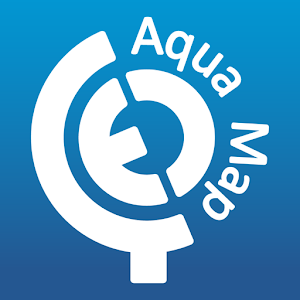 [ANDROID] Aqua Map Boating v41.0 Unlocked .apk – ITA
