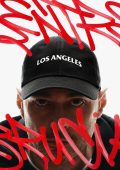 Fabri Fibra - Mentre Los Angeles Brucia (2025) .mp3 - 320 kbps