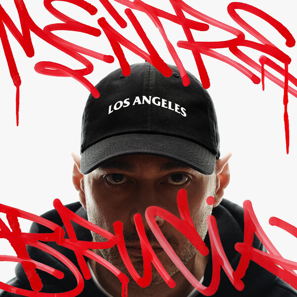 Fabri Fibra – Mentre Los Angeles Brucia (2025) .mp3 – 320 kbps