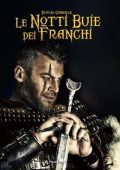 Duilio Chiarle - Le notti buie dei Franchi (2015)