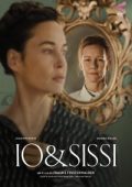 img Io & Sissi [HD] (2023) Streaming + Download