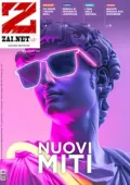 img Zai.net Lab - 1 Giugno 2025 [True PDF]