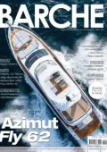 img Barche Magazine - Maggio 2025 [True PDF]