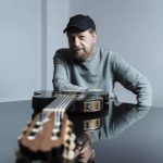 img João Bosco - Discography (25 Albums, 9 Live, 7 Compilations) (1973-2025) MP3, 320