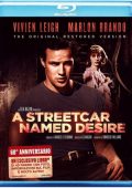 img Un tram che si chiama desiderio (1951) .mkv Bluray 1080p x264 AC3 iTA