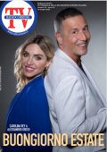 RadiocorriereTv N.24 - 16 Giugno 2025 [True PDF]