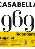 img Casabella - Maggio 2025 [True PDF]