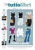 img Tuttolibri - 14 Giugno 2025