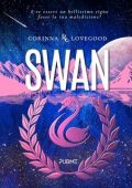 Corinna Lovegood - Swan. Bellezza e Rovina (2025)