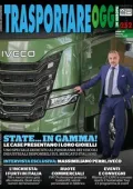 img Trasportare Oggi - Febbraio-Marzo 2025