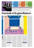 img Alias Domenica - 8 Giugno 2025 [True PDF]