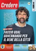 img Credere - 22 Giugno 2025 [True PDF]