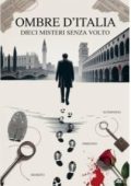 Cal - Ombre d’Italia. Dieci Misteri Senza Volto (2025)