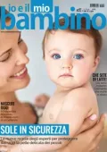 img Io e il mio Bambino - Giugno 2025 [True PDF]