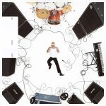 img Lazza - Locura (Jam) (2025) .mp3 - 320 kbps