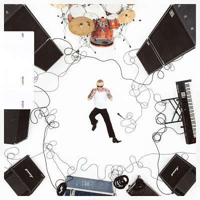 Lazza – Locura (Jam) (2025) .mp3 – 320 kbps