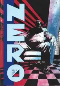 img Nero - Volume 4