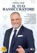Vittorio Vitale - Il Tuo Rassicuratore (2024)