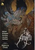 img Il Volo Degli Angeli