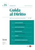 img Guida al Diritto N.24 - 28 Giugno 2025 [True PDF]