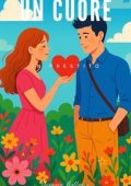 Ginevra Ballarin - Un cuore in prestito (2025)