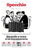 img Specchio - 22 Giugno 2025 [True PDF]