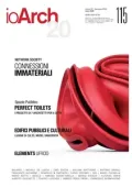 img IoArch Magazine - Gennaio-Febbraio 2025