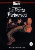 img Books Story 05 - La Porta Alchemica (Aurea 2025-02-26)