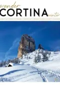 img Wonder Cortina - Winter 2024-2025