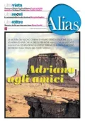img Alias - 14 Giugno 2025 [True PDF]