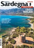 img Corriere della Sera Speciale N.75. Bell