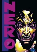 img Nero - Volume 1