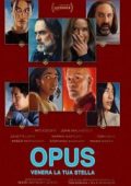 img Opus – Venera la tua stella [HD] (2024) Streaming + Download