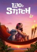 img Lilo & Stitch (2025) Streaming + Download