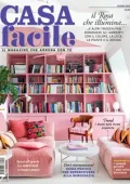 img CasaFacile - Giugno 2025 [True PDF]